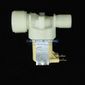 020851/51 Water Solenoid 32 for Cooking Equipment