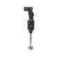 HEG578 Detachable Variable Speed Stick Blender 250mm Shaft