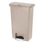 Rubbermaid GL027