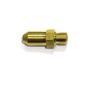 AF892 Main Injector #151 Nat for GL163-N Gas Salamander Grill