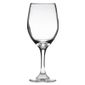 Perception CT514 Goblets 410ml (Pack of 12)