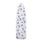 CT160 Elasticated Ironing Board Cover
