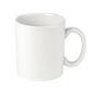 Athena CC203 Mugs White 280ml (Pack of 12)