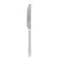 Pintinox GN773