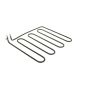 EL105 Element for Silverlink 600 Electric Griddles