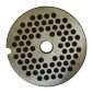 AE286 4.5mm Stainless Steel Plate