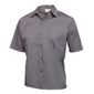 Chef Works B179-XL