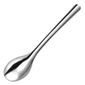 CZ086 Slim Table Spoons (Pack of 240)