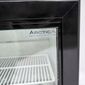 Arctica HEF972