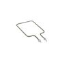 EL170 Element for Kitchen Equipment
