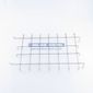 026123/51 Burner Guard for Salamander Grills