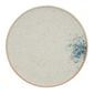 FC470 Anello Paint Raw Edge Plates 285mm (Pack of 4)