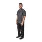 Chef Works BB270-L