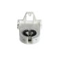 EC13 End Cap for Seal Heated Display Merchandisers