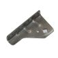 AD301 Down Hinge Right for Refrigeration & Ice Machines