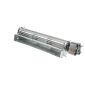 FA42 Tangential Fan for Seal Heated Display Merchandisers