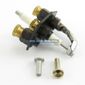 228854 Pilot Assembly Kit for Evolution Gas Bratt Pans