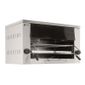 US9/P Propane Gas Salamander Grill