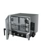 Blue Seal EC40M5