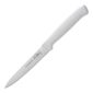 Pro Dynamic DL372 HACCP Kitchen Knife White 4.5"