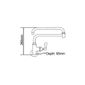 Mechline AJW-B-15DJ18L