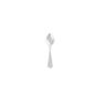 Kings AB726 Coffee Spoons (Pack of 12)