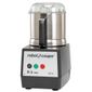 R 3 Table Top Cutter Mixer