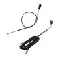 AE231 Sensor for G-Series Blast Chillers/Freezers