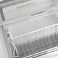Tefcold NIC101SCEB