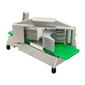 EE161 Tomato Slicer - 1/4" / 6mm cut
