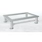  60.31.029 XS Standard Combination Oven Stand (Static)