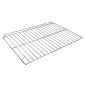 Opus 800 SH81 Oven Shelf
