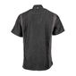 Chef Works BB270-M