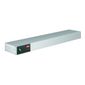 GRAH-36 Glo-Ray Food Warmer