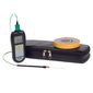 860-036 Sous Vide Standard Thermometer Kit
