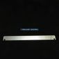 228885 Side Door Seal for Evolution Oven Ranges