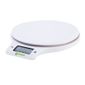 EF231 Electronic Platform Scales