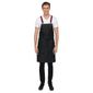 Berkeley BB206 Bib Apron Denim Brace Dark Indigo