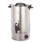 Cygnet MFCT1010 10 Ltr Electric Manual Fill Water Boiler