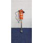 Dynamic MX91-GRADED-7256