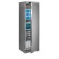 Tefcold UR400