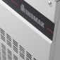 Inomak ZNF999-HC