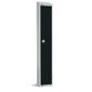 Elite Lockers GR684-CNS