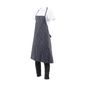 Chef Works B248
