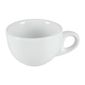 Whiteware CB464 Espresso Cups 85ml (Pack of 12)