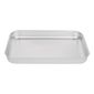 K432 Aluminium Bakewell Pan 320mm