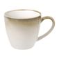 DR786 Birch Taupe Cups 230ml