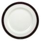 M354 Venice Classic Plates 203mm