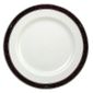 Venice M357 Classic Plates 280mm (Pack of 12)
