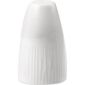 Bamboo DK437 Salt Shaker 69mm (Pack of 12)